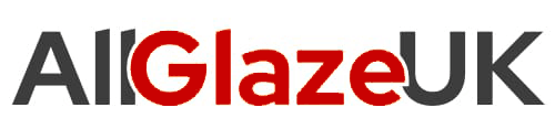 Double Glazing Repairs North London | 30+ Years Experience | AllGlaze